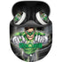 DC Comics Green Lantern Flying Action Pose Google Pixel Buds Skin